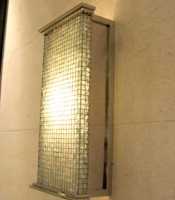 Residential Architectural Detail