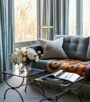 Residential Bedroom