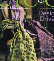 ctcg-cover-october-2012