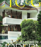 ctcg-nov2012-cover