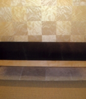 Custom Furniture