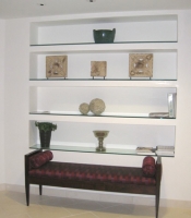 Custom Furniture
