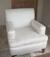 Custom Furniture