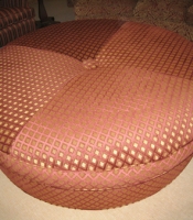 Custom Furniture
