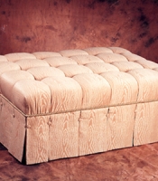 Custom Furniture