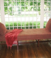 Custom Furniture
