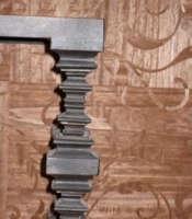 Design Details