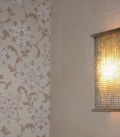 Design Details