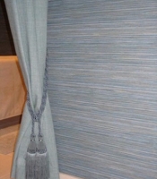 Design Details