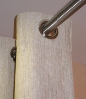 Design Details