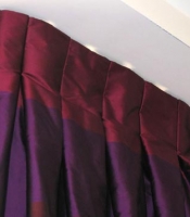 Design Details