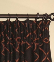 Design Details