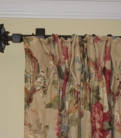 Design Details