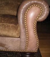 Design Details