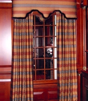 Drapery