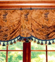 Drapery