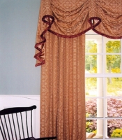 Drapery