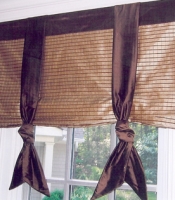 Drapery