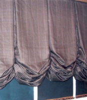 Drapery