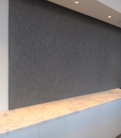 Lobbies & Lounges