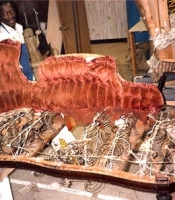 Restoration