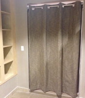 Yoga Studio