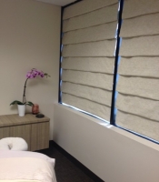 Yoga Studio