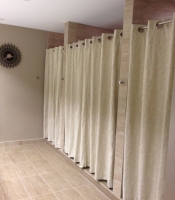 Yoga Studio